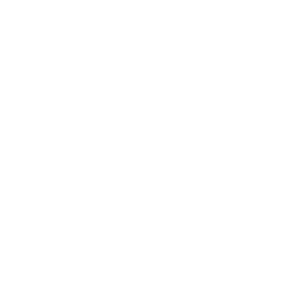 Easy portal ordering and inventory access