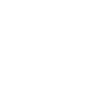 We ship nationwide! 1-2 days for Western States